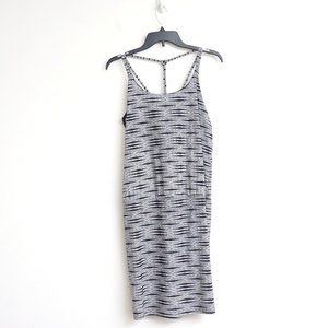 Athleta Women's Ariel Venice Swim Dress L
